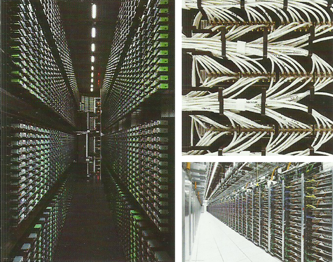 18-1tu.jpg 18-1tu.jpg