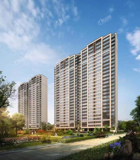 永康一方住宅.jpg 永康一方住宅.jpg